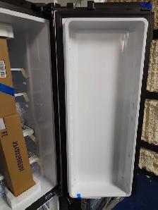GE '36' Stainless Steel French Door Fridge on Sale‼️ - Photo 7