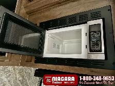 2020 FOREST RIVER FLAGSTAFF 524LWS Fifth Wheel - Photo 12