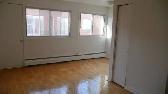 Beau grand 2 ½, LIBRE, Ahuntsic, Terrasse Fleury - Photo 2