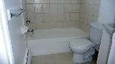 Beau grand 2 ½, LIBRE, Ahuntsic, Terrasse Fleury - Photo 4