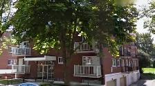 Beau grand 2 ½, LIBRE, Ahuntsic, Terrasse Fleury - Photo 5