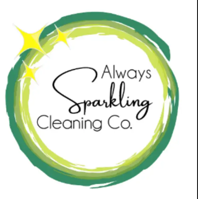 Part Time Cleaners Wanted!