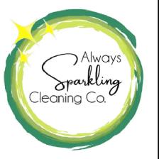 Part Time Cleaners Wanted!