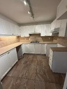 4 ½ fraîchement rénové à louer – Disponible dès maintenant - Photo 4