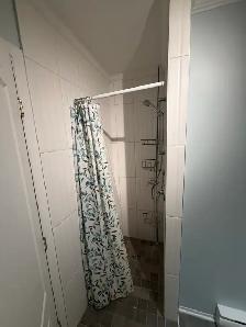 4 ½ fraîchement rénové à louer – Disponible dès maintenant - Photo 7