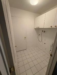 4 ½ fraîchement rénové à louer – Disponible dès maintenant - Photo 8