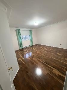 4 ½ fraîchement rénové à louer – Disponible dès maintenant - Photo 10