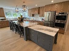 Spacious West St Paul Bungalow - Photo 2