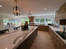Spacious West St Paul Bungalow - Photo 3