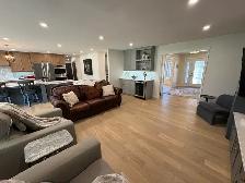 Spacious West St Paul Bungalow - Photo 4