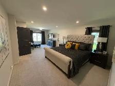 Spacious West St Paul Bungalow - Photo 5