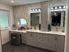 Spacious West St Paul Bungalow - Photo 6