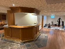 Spacious West St Paul Bungalow - Photo 7