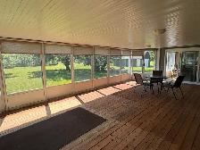 Spacious West St Paul Bungalow - Photo 8