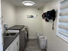 Spacious West St Paul Bungalow - Photo 9