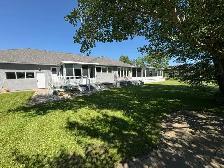 Spacious West St Paul Bungalow - Photo 10