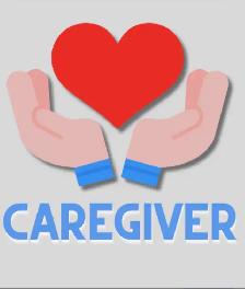 Live in caregiver