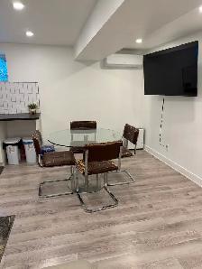 Appartement à louer Valleyfield - Photo 2