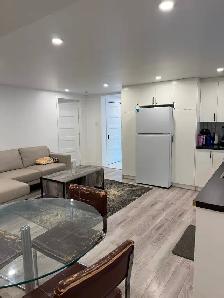 Appartement à louer Valleyfield - Photo 3