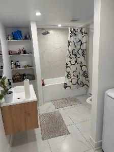 Appartement à louer Valleyfield - Photo 5
