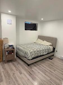 Appartement à louer Valleyfield - Photo 6