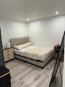 Appartement à louer Valleyfield - Photo 7