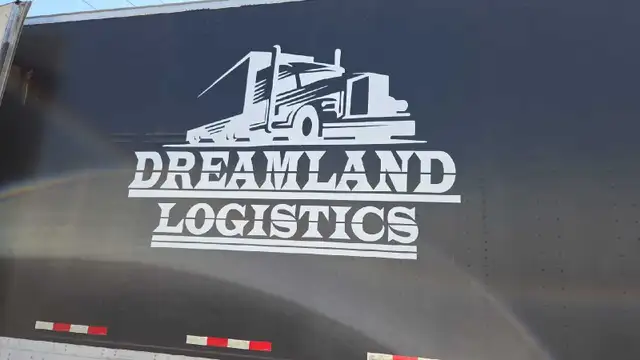 local city work