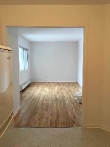 3 ½ à louer à Ahunstic, près de Henri-Bourassa! - Photo 3