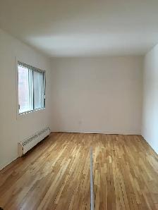 3 ½ à louer à Ahunstic, près de Henri-Bourassa! - Photo 4