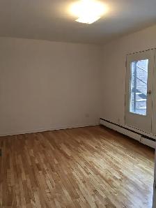3 ½ à louer à Ahunstic, près de Henri-Bourassa! - Photo 5