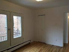 3 ½ à louer à Ahunstic, près de Henri-Bourassa! - Photo 6