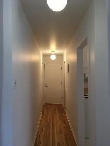 3 ½ à louer à Ahunstic, près de Henri-Bourassa! - Photo 7
