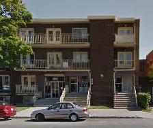 3 ½ à louer à Ahunstic, près de Henri-Bourassa! - Photo 9