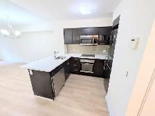 1Bedroom Den on for rent on the Subway Line - Photo 3