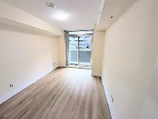 1Bedroom Den on for rent on the Subway Line - Photo 7