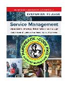Service Management 2026 Release   Connect Bordoloi 9781265996666