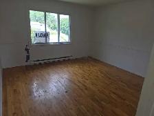 4 1/2 à louer Pointe-aux-Trembles - Photo 2