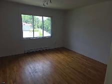 4 1/2 à louer Pointe-aux-Trembles - Photo 3