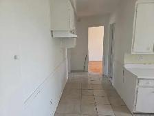 4 1/2 à louer Pointe-aux-Trembles - Photo 5