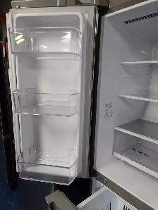 LG '33' Stainless Steel French Door 4-Door Fridge on Sale‼️ - Photo 5