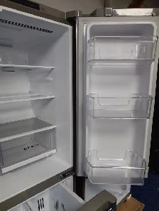 LG '33' Stainless Steel French Door 4-Door Fridge on Sale‼️ - Photo 7