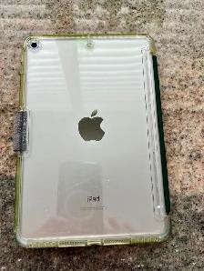 iPad Mini 5th generation - very excellent condition - Photo 2