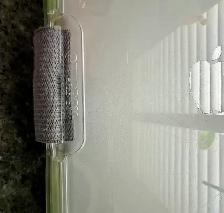 iPad Mini 5th generation - very excellent condition - Photo 3
