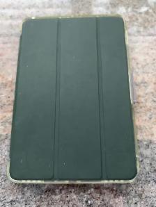 iPad Mini 5th generation - very excellent condition - Photo 4