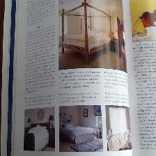 The Practical Encyclopedia of Feng Shui -Paperback - Photo 2