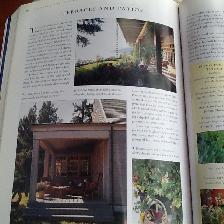 The Practical Encyclopedia of Feng Shui -Paperback - Photo 5