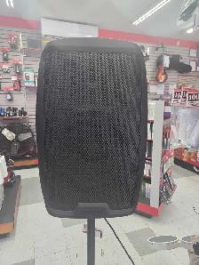 Haut Parleur Bluetooth Gemini