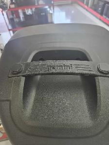 Haut Parleur Bluetooth Gemini - Photo 3