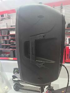 Haut Parleur Bluetooth Gemini - Photo 5