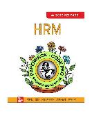 Human Resource Management 2026 Release Steen 9781265856045